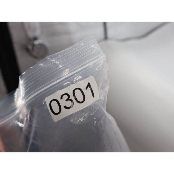 Inov-8 All Train 215 Women's Size 5.5 Grey Purple Running Shoes Sneakers Unisex - Picture 11 of 11